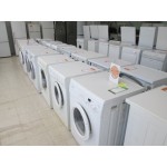 Lavage : lave linge hublot, lave linge top, lave vaisselle, seche linge